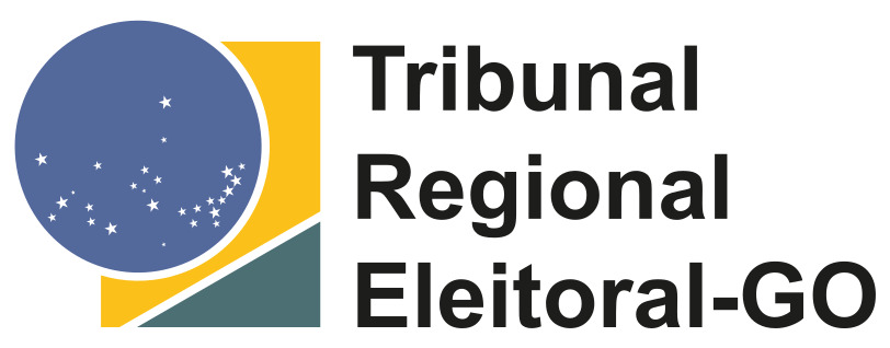 TRE-TO — Tribunal Regional Eleitoral do Tocantins