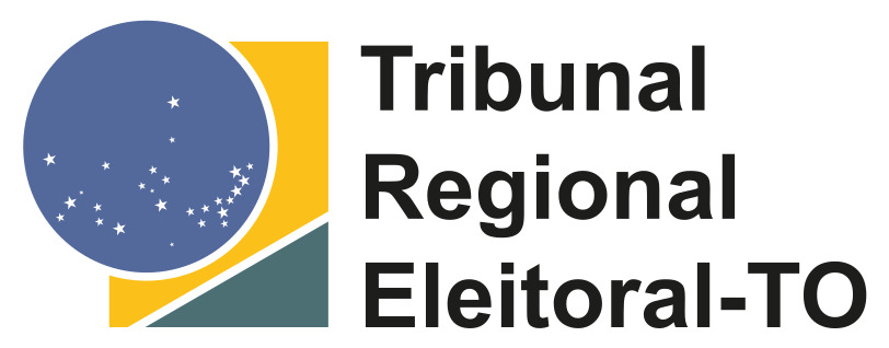 TRE-GO — Tribunal Regional Eleitoral de Goiás